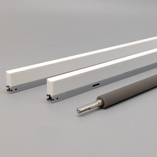 4503 5503 5504 3003 6004原厂鼓蜡条 4504 3503 3504 理光C 6003