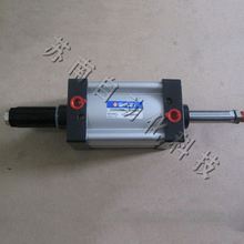 台湾SHAKO新恭TCB-32/40/50/63B/C-600SF/ST2-TC/CA/CB-Y/P/T/L/F