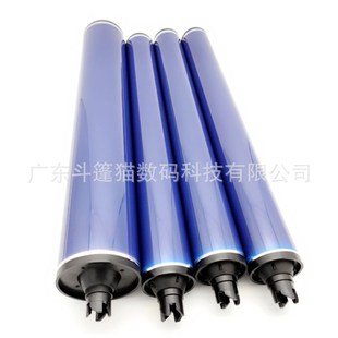 C5585 C6680 C6685 适用施乐Xerox C7785 C5580 C7780 鼓芯 C7600