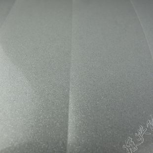 钻白胶片 0.31 钻白相纸 30珠光相纸 珠光胶片 白晶相纸