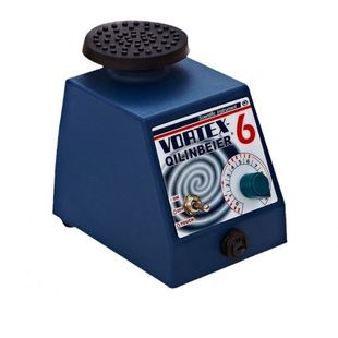 海门其林贝尔VORTEX 光控漩涡振荡器涡旋混匀仪旋涡混合器
