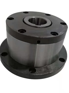 GCZ-A1568/GCZ-A1262/GCZ-A2075带轴承单向楔块超越离合器