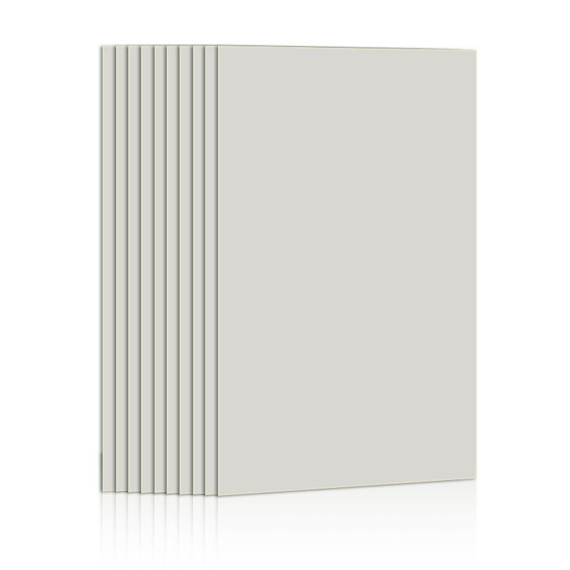 a3绘图纸a2工程制图纸a1加厚A4纸马克笔专用纸学生手抄报素描手绘