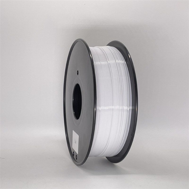 品锐PINRUI 3d打印耗材 PC耗材 耐高温 可耐温125 3d打印机耗材