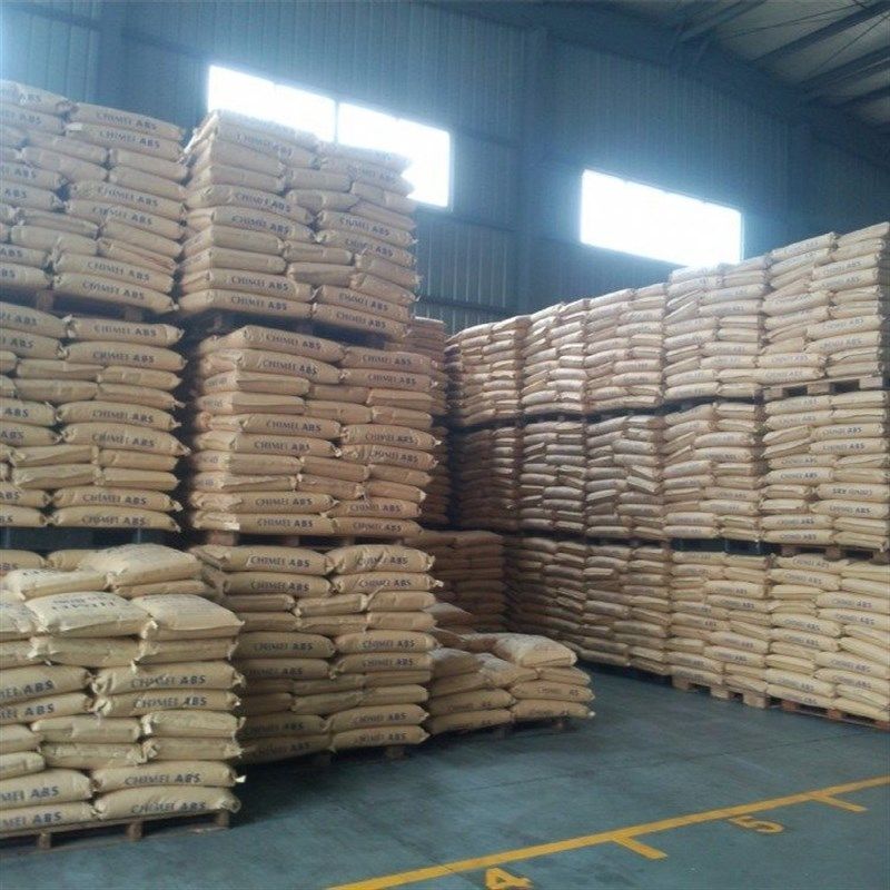 ABS台湾奇美PA-777DPA-777B PA-777E注塑成型中抗冲汽车塑料颗粒,橡塑材料及制品,ABS,淘宝优惠券,粉丝福利购,淘宝优惠卷