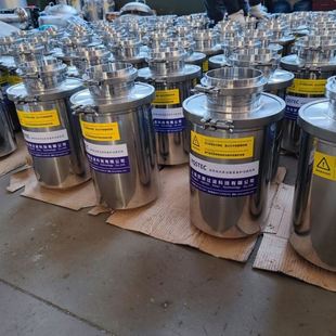 过滤器 不锈钢非标袋式 镜面抛光管道过滤器