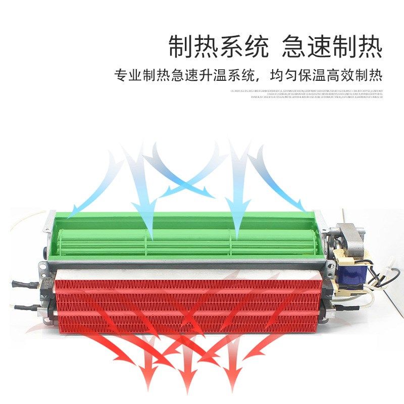 商用不锈钢热风循环暖碟台保温加热碗柜厨房工作操作台暖碟柜设备,厨房电器,其他商用厨电,淘宝优惠券,粉丝福利购,淘宝优惠卷