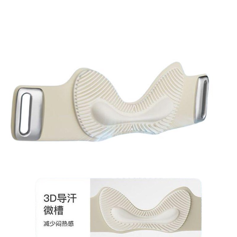 髌骨带护膝男女跳绳跑步保护带登山运动膝盖护具起批