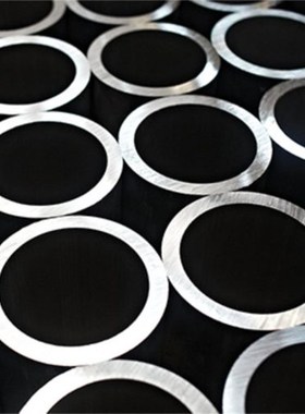 银番进口铝合金1230/A91230/Al99.3/1N30H铝板铝棒铝管