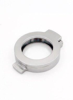 R503- P 锌合金防护罩 防淋雨