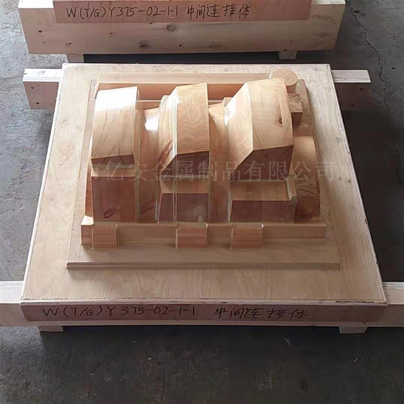 铸造模具 木型加工 覆膜砂铝模具 翻砂铸造木模厂家 铸件模具设计