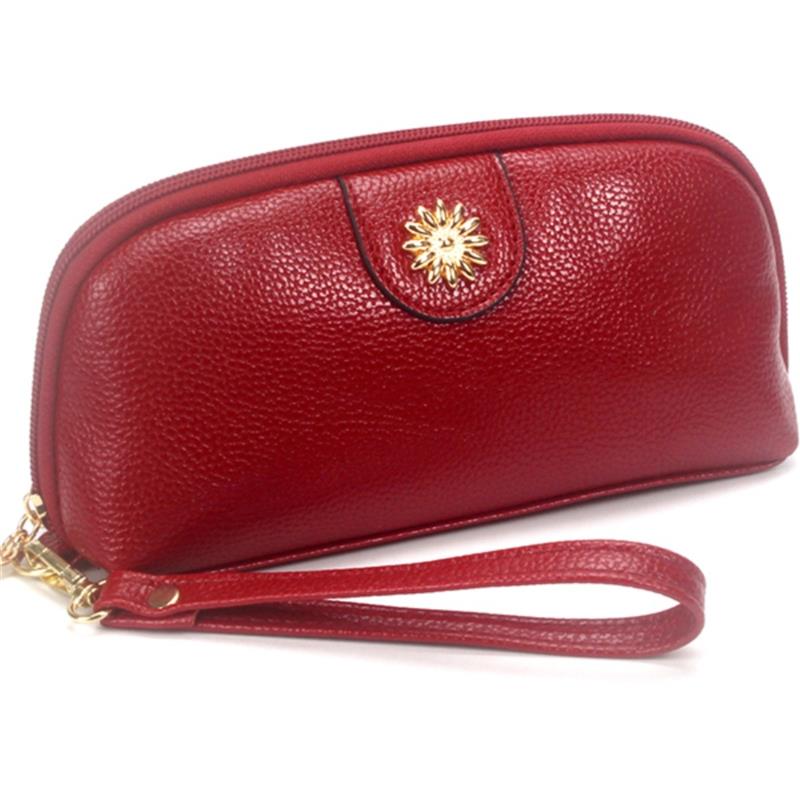 新品包包女2022新款手机包