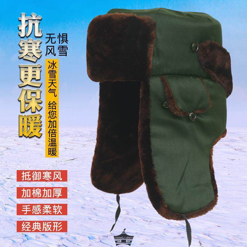 儿童迷彩服套装中小学生军训服幼儿园海魂衫体能服训练服短袖T恤