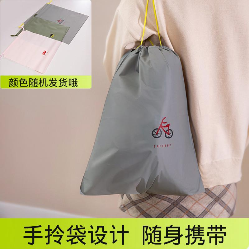 推荐夏季冰丝午睡枕小学生