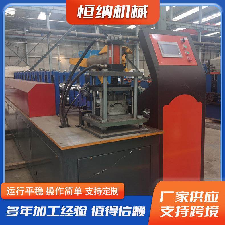 卷帘门厂家供应品质保障机械设备,五金/工具,其他机械五金,淘宝优惠券,粉丝福利购,淘宝优惠卷