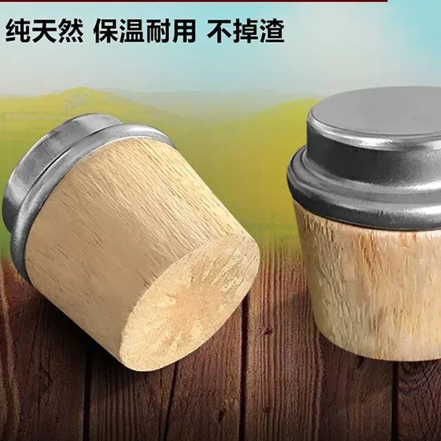 通用热水瓶软木密封塞