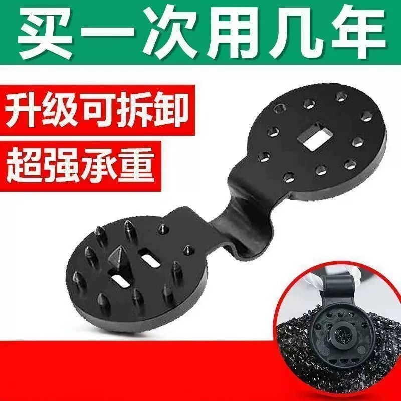 遮阳网通用快速卡扣挂钩