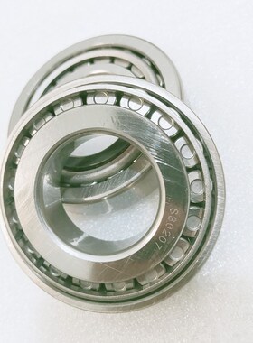 不锈钢轴承 S33005 S33006 S33007 S33008 S33009 S33010 S33011