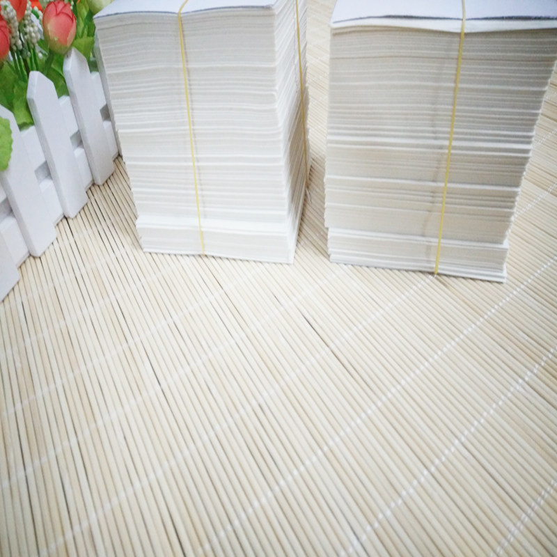 按斤称国产油包底纸蒸包子馒头垫纸蒸笼纸油纸包底纸包子垫面包垫,厨房/烹饪用具,烘焙用纸,淘宝优惠券,粉丝福利购,淘宝优惠卷