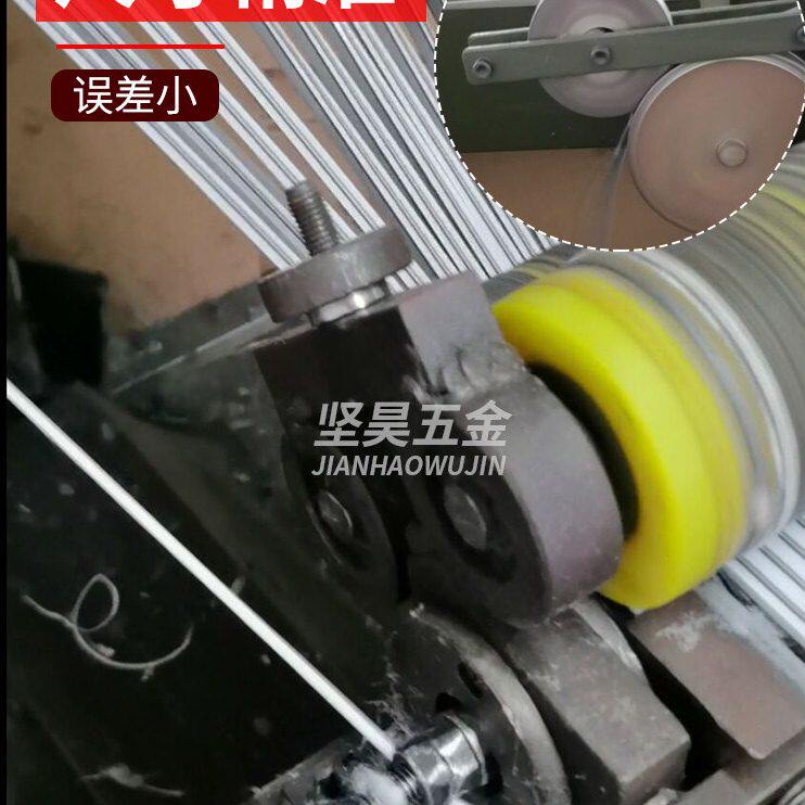 甄选门窗卡槽密封条铝合金窗户缝隙条塑钢纱窗防蚊隔音防尘毛条定