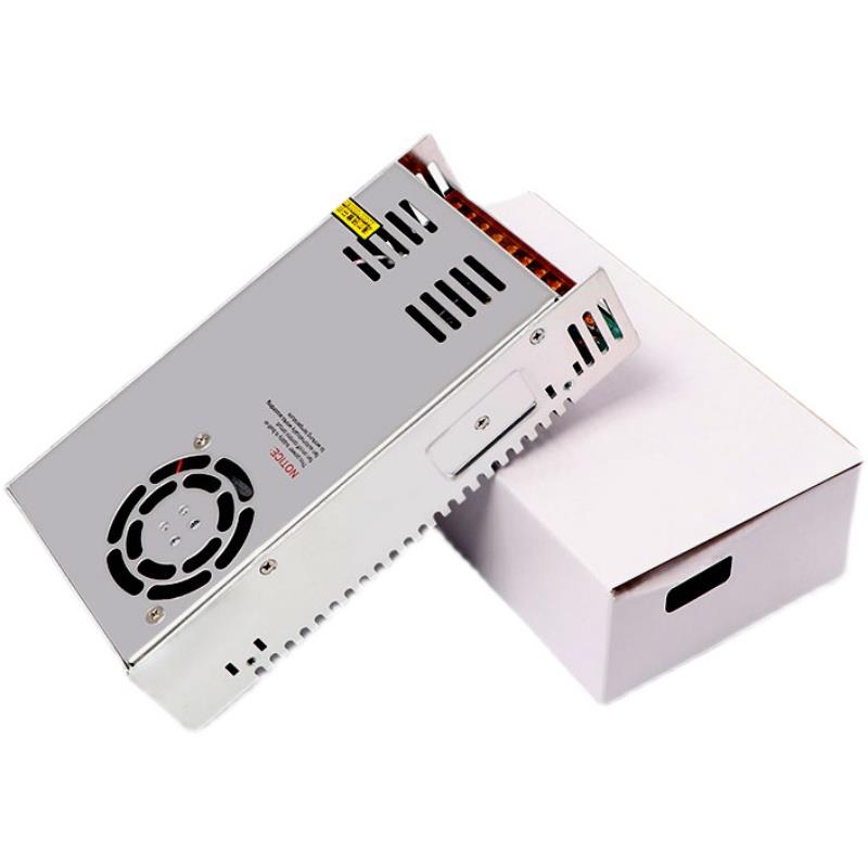 AC220V转DC110v直流可调电源 开关电源110V1000W100W变压器