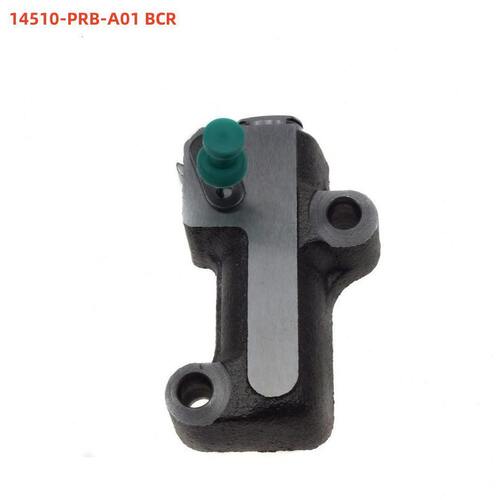 甄选14510-PRB-A01时规链顶链条涨紧器 适用于CRV时韵发动机雅阁