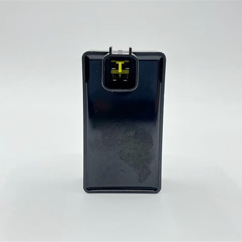 适用豪进摩托车HJ125T-2G/HJ125T/HJ110T凌肯LPK125T-2G电子点火