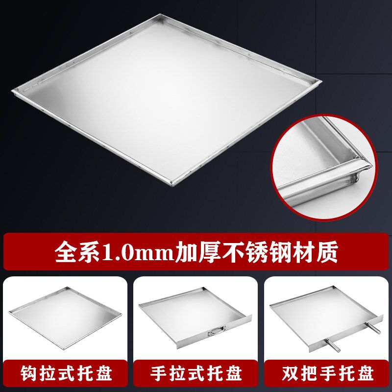 金威跨世纪肠粉机加厚智能防干烧燃气电K蒸汽炉石磨肠粉机商用摆