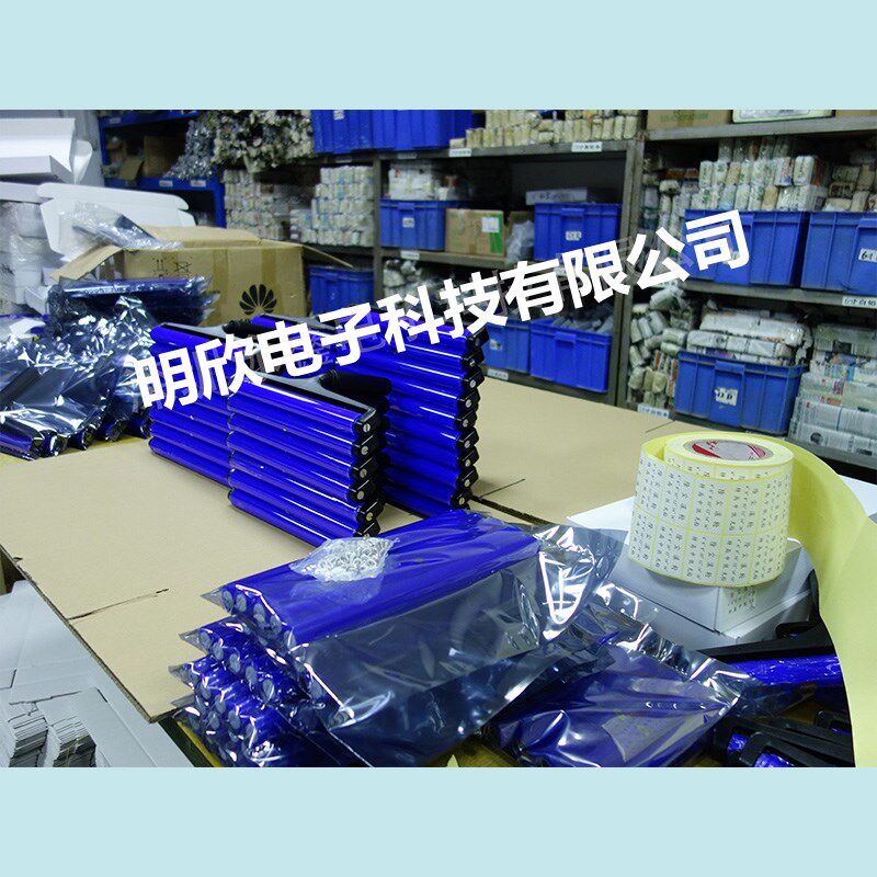 包邮硅胶滚轮矽胶胶辘 除尘粘尘敢压防静电滚筒胶辊 Z全铝柄滚筒