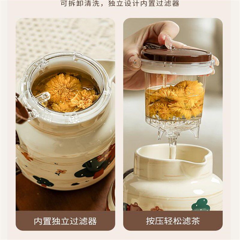 新婚礼物杯子陶瓷马克杯结婚礼物杯子套装乔迁礼物生Z日茶杯套装