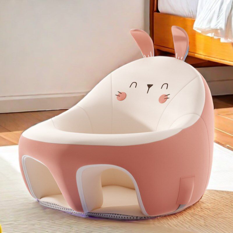 不伤脊柱儿童小沙发婴儿学坐沙发学座椅坐M立练坐神器宝宝学坐椅,婴童用品,学坐椅,淘宝优惠券,粉丝福利购,淘宝优惠卷