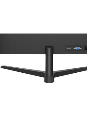 HKC惠科MB27V7F3支架V2712底盘MB24V7F杆子V241M座子G271Q V271M