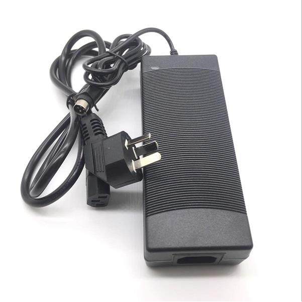 适用 JA150KLA开立SONOSCAPE A5彩超B超电源适