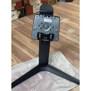 HKC惠科显示器VG273QK底盘VG273Upro 底座MG27H3Q 杆子VG273QPRO