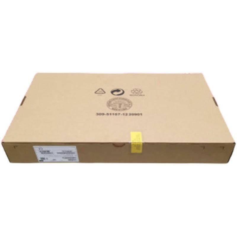 D-LINK友讯DGE-871/872千兆多模/单模双纤光电转换器收发器SC接口