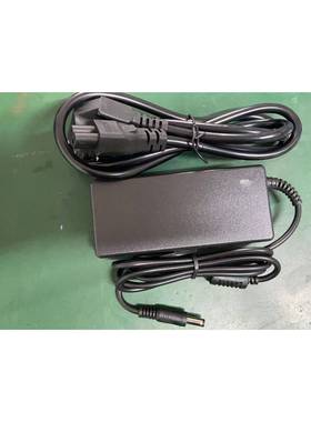 SHUJIE数捷显示器SJ240KO电源配接器 电源线 充电器