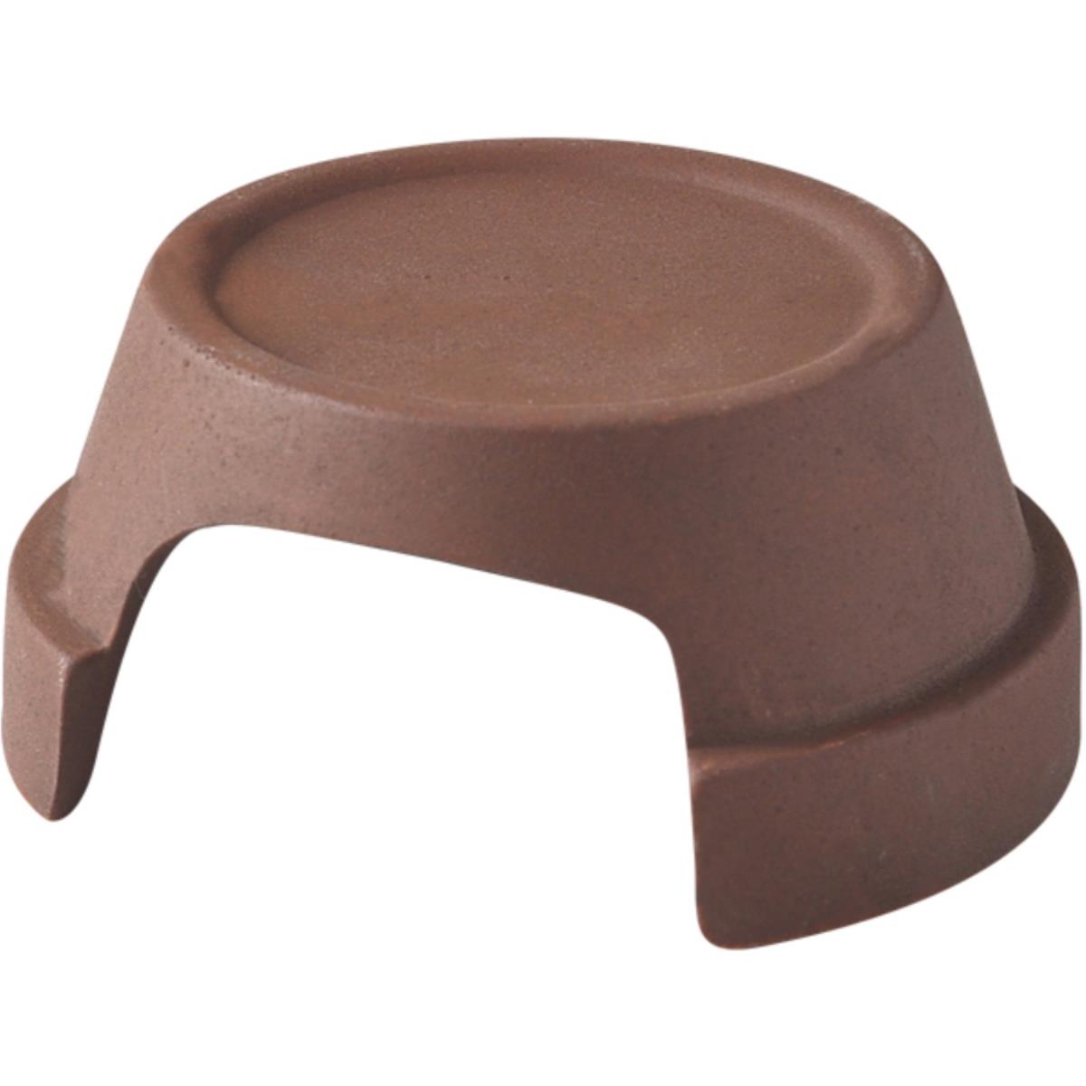 水族造景东眠保温屋黄缘安缘半水龟守宫大空间鱼虾产卵洞仓鼠房子