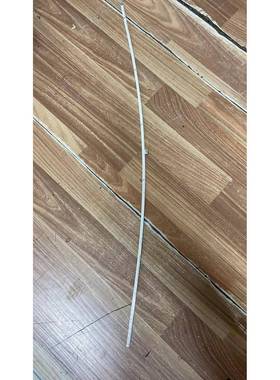 HKC惠科显示器MB29A4F背光灯条C299Q灯管CG301QL 29寸曲 长67.5CM