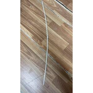 HKC惠科显示器MB29A4F背光灯条C299Q灯管CG301QL 29寸曲 长67.5CM