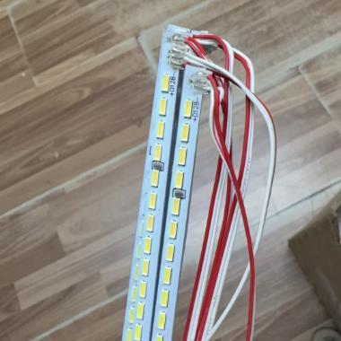 SOYO梅捷显示器M3236背光灯管M3236PB背光灯条3238 LED灯带32寸曲