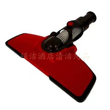 促销小狗吸尘器配件 地刷吸头灵动大师地板32毫米D-9006 D-9002