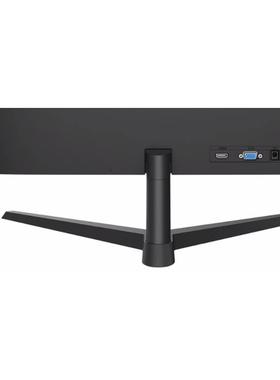 HKC惠科显示器MB24V9F底盘S2416底座 支架 杆子S2716Q V2717