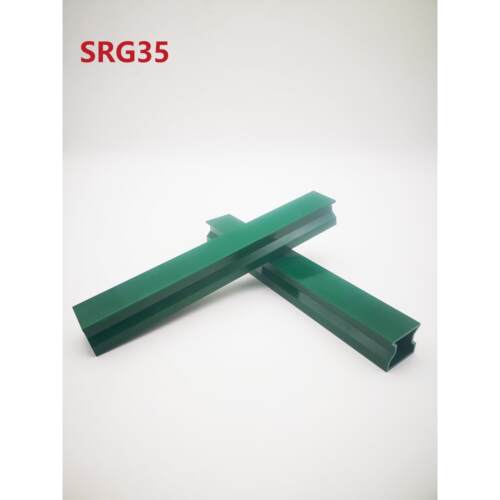 THK导轨 SRG 35/45/55/65 滑块拆装用假轨