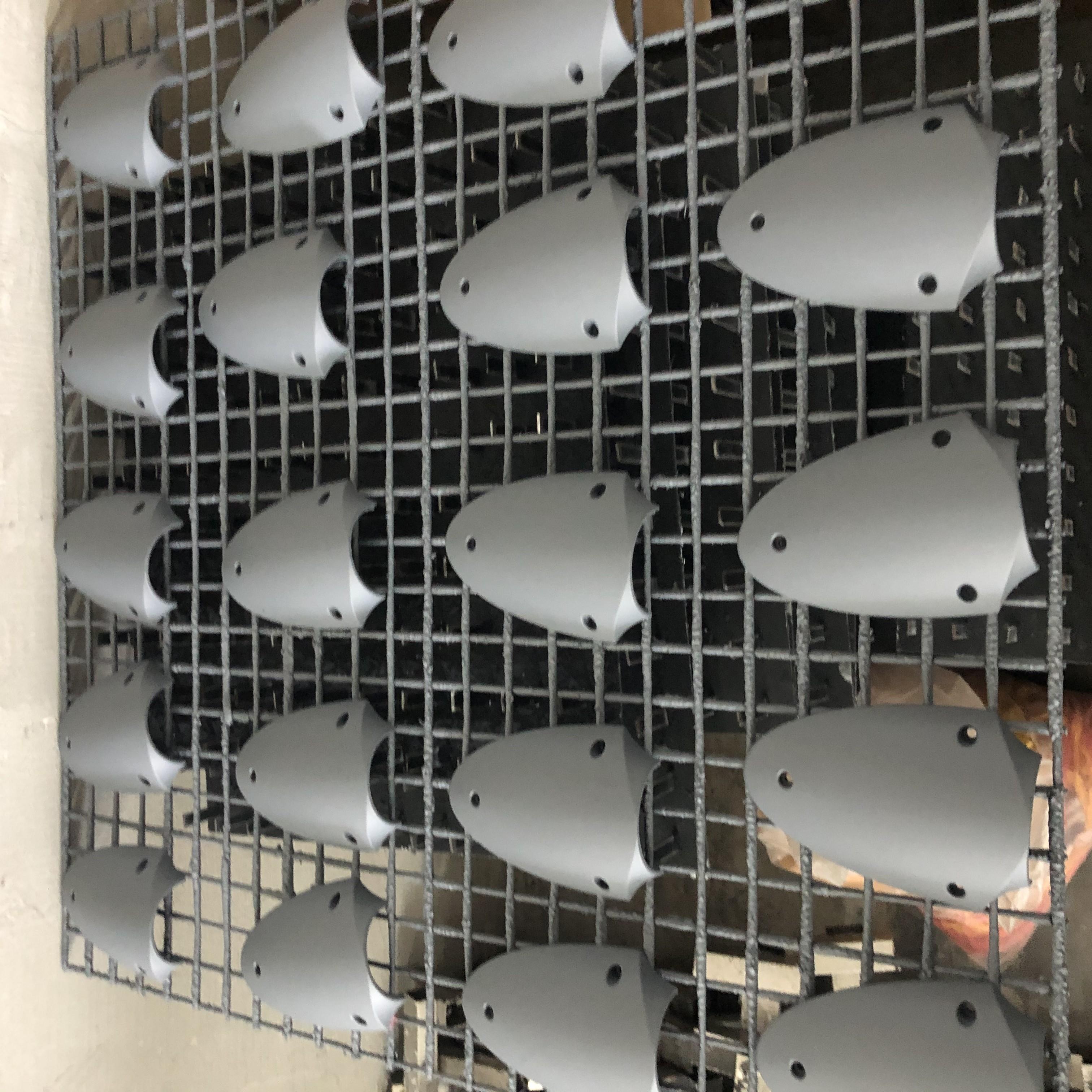 精密注塑胶料模具加工设计ABS亚克力来图来样定制高校工装治具