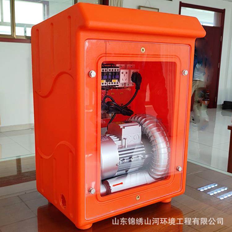 PE防火阻燃防雨型电控柜净化槽演出场地电控箱多行业使用透明玻璃,五金/工具,其他机械五金,淘宝优惠券,粉丝福利购,淘宝优惠卷