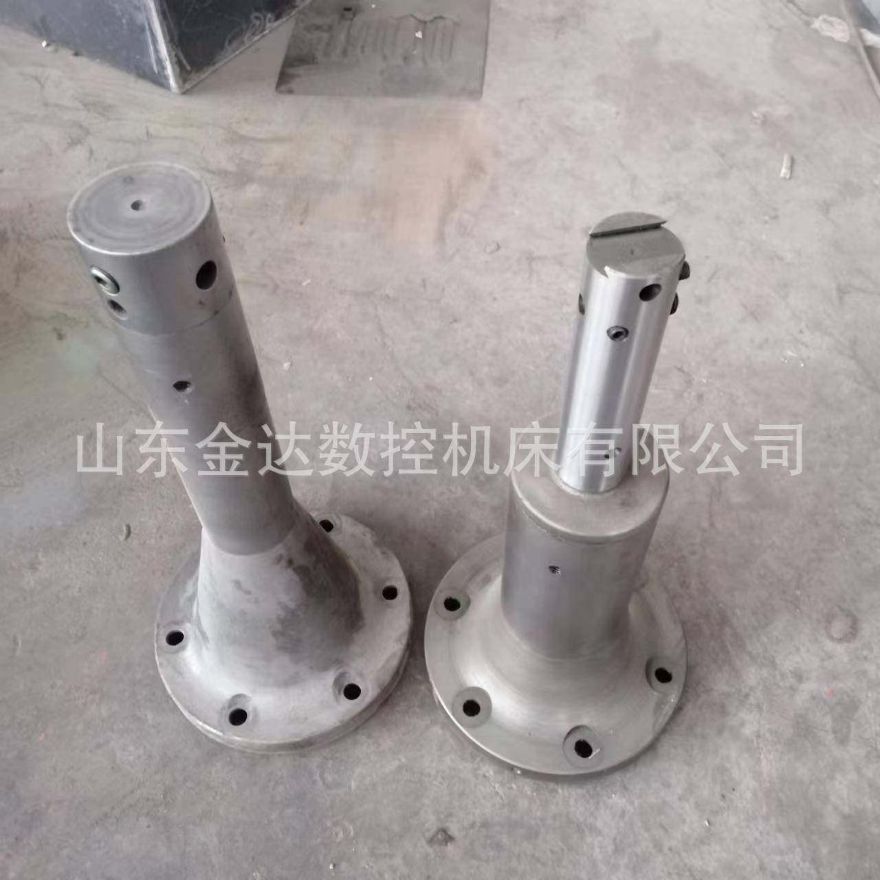 供应芜湖立式金刚镗床T716镗头镗缸机配件,五金/工具,其他机械五金,淘宝优惠券,粉丝福利购,淘宝优惠卷