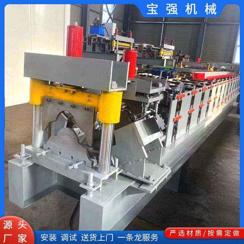 312型屋脊瓦压瓦机屋顶板脊瓦机设备仿古彩钢瓦脊瓦机,五金/工具,其他机械五金,淘宝优惠券,粉丝福利购,淘宝优惠卷