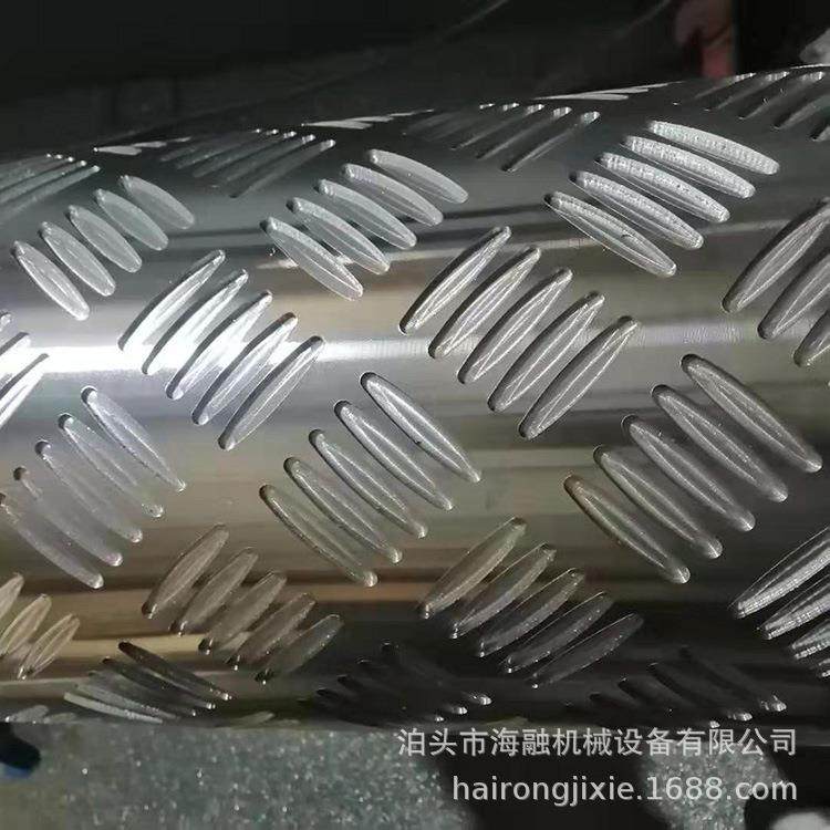压花机设备轴压花辊铝板压花机配件网纹辊,五金/工具,其他机械五金,淘宝优惠券,粉丝福利购,淘宝优惠卷