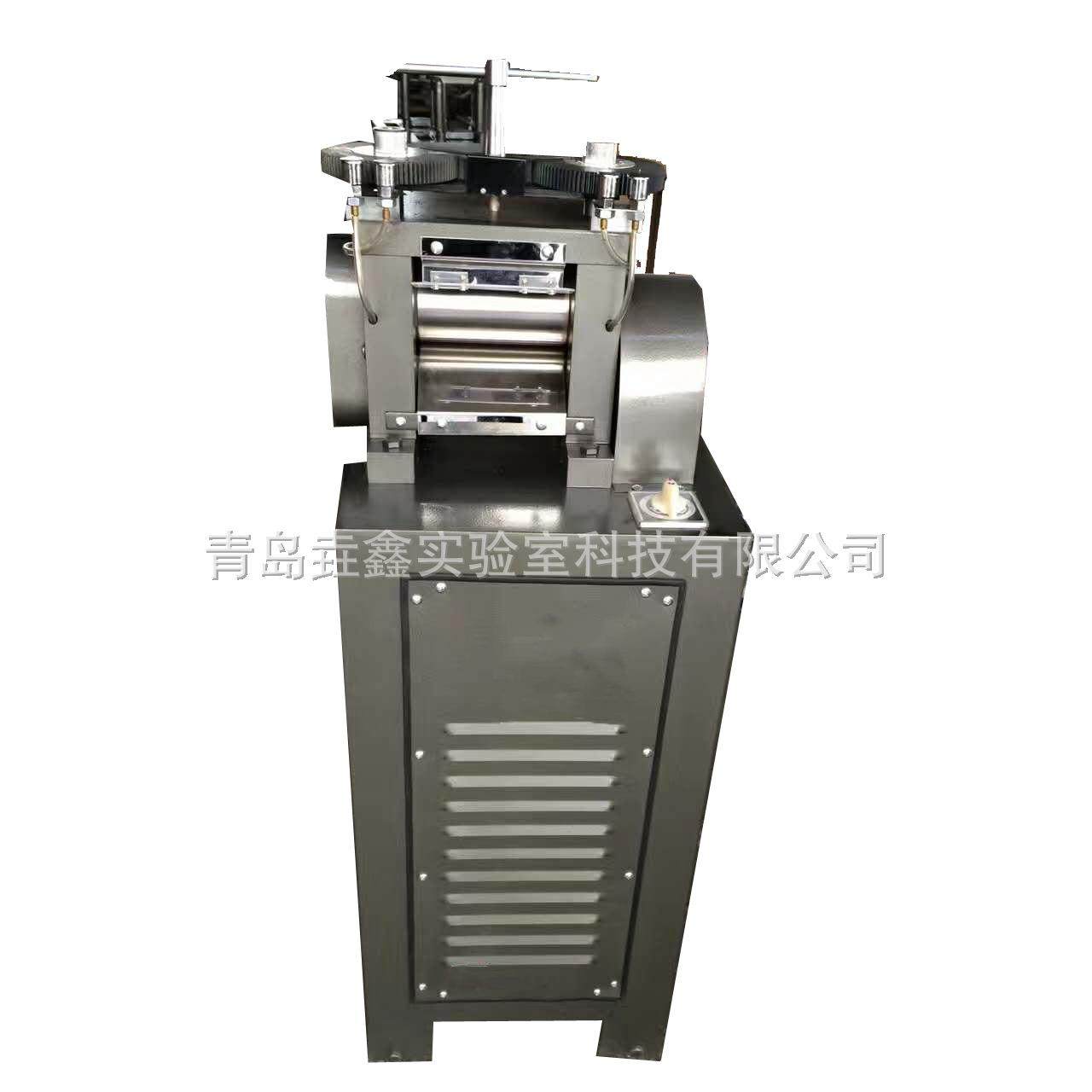 火法试金碾片机黄金冶炼提纯,手动碾片机,实验室检验设备,五金/工具,其他机械五金,淘宝优惠券,粉丝福利购,淘宝优惠卷