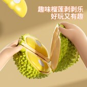 厨房烧烤水果儿童过r家家玩具套装 火锅食物女孩做饭烤串